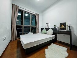 Kovan Regency (D19), Condominium #463182131
